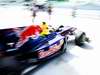GP MALESIA - Prove Libere